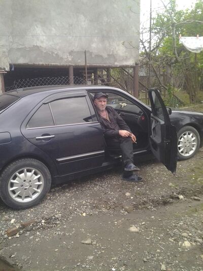  ,   Avto, 55 ,   ,   , c 
