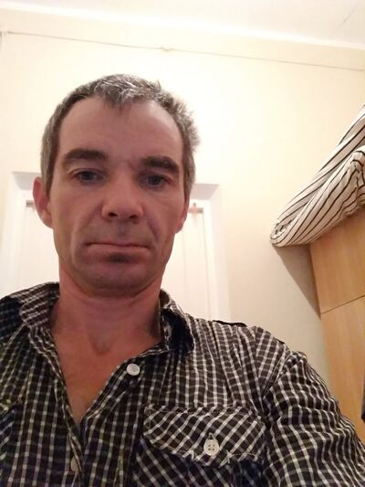  ,   , 48 ,   