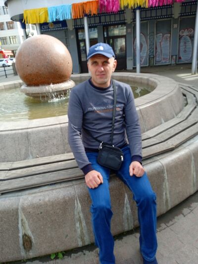  ,   , 38 ,   c 