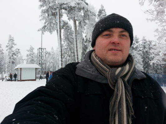  ,   Aleks, 54 ,     , c 