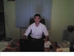  -,   , 35 ,   ,   , c 
