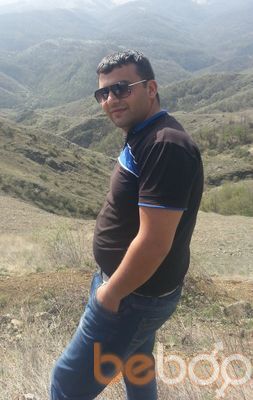  ,   Arrrsen, 37 ,   