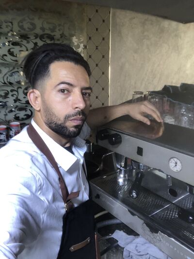  ,   Aziz, 41 ,   ,   