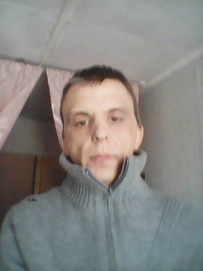  ,   , 44 ,     , c 