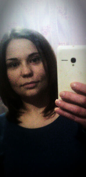  -,   , 39 ,   ,   , c 