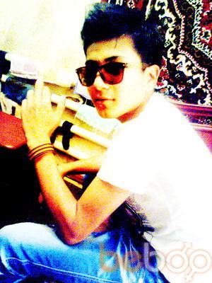  ,   , 30 ,   ,   , c , 