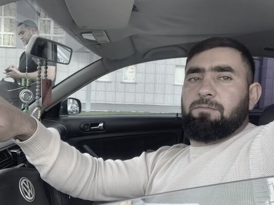  ,   , 32 ,   ,   