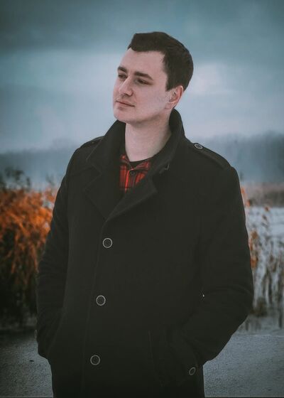  ,   XVinoshkax, 34 ,   ,   , c , 