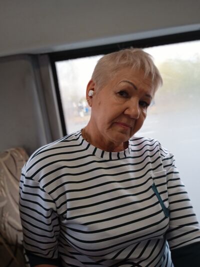  ,   , 65 ,   ,   