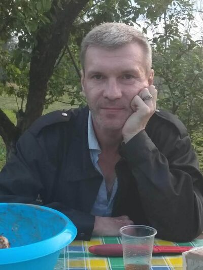   ,   , 53 ,   ,   , c , 