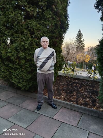  ,   , 73 ,   ,   