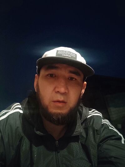  -,   , 37 ,   ,   