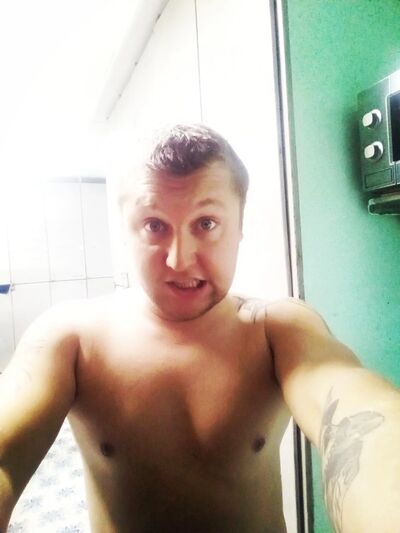  ,   , 30 ,   c 