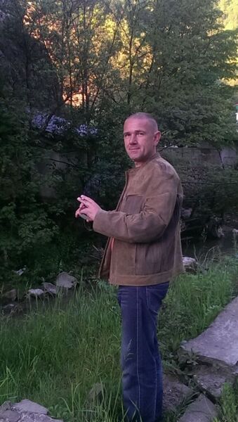 ,   Igor, 52 ,   ,   , c 