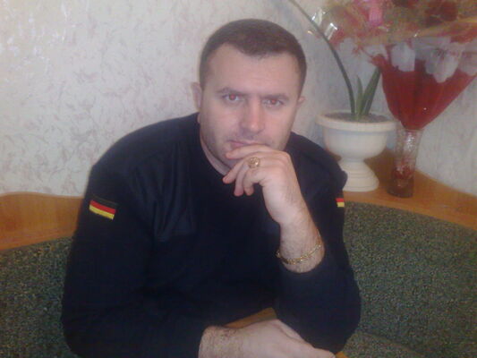  ,   Serghei, 55 ,   