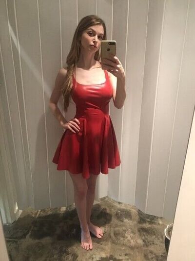  ,   MaryOnetka, 25 ,   ,   