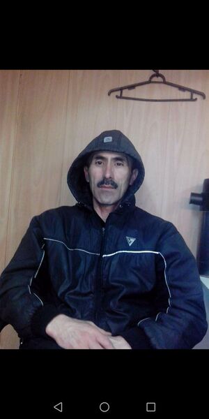 ,   , 59 ,   ,   