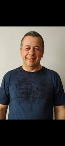  ,   , 56 ,   ,   