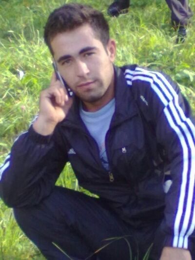  ,   , 35 ,   ,   , c 