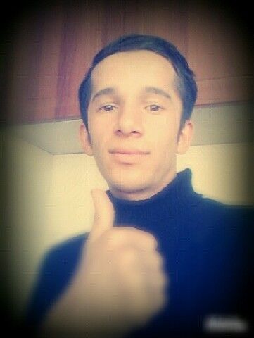  ,   Fazliddinjon, 29 ,   ,   , c 