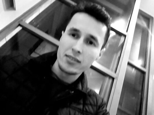  Warszawa,   , 30 ,   
