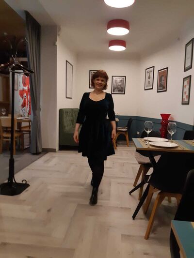 ,   , 45 ,   