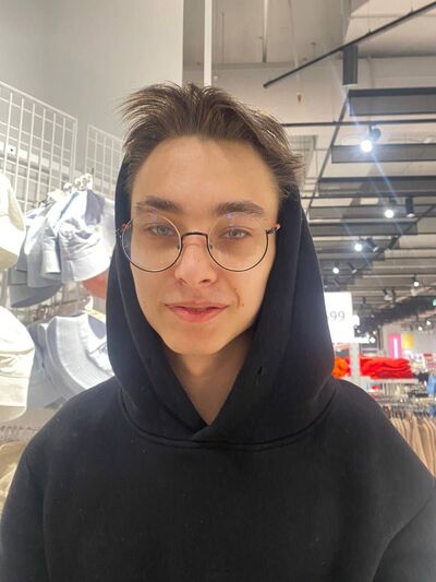  ,   , 19 ,   ,   