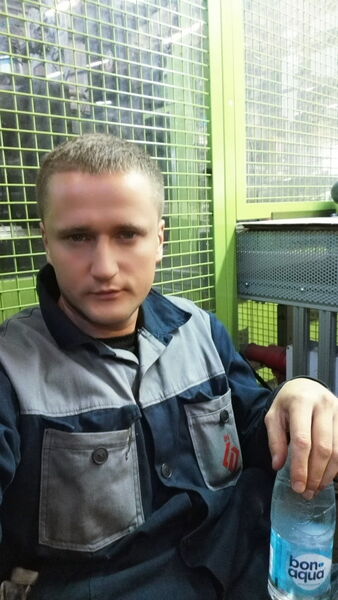  ,   Alexander, 43 ,   ,   , c 