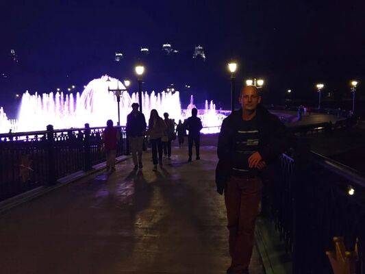   ,   , 28 ,   ,   , c , 