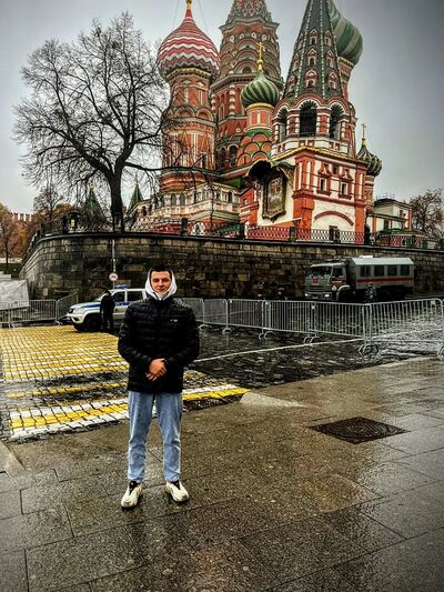  ,   Danil, 24 ,   ,   