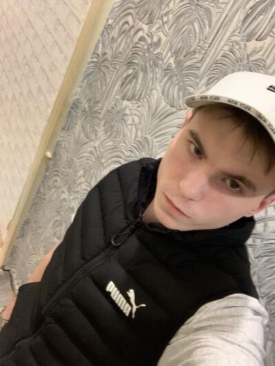  ,   , 21 ,   ,   