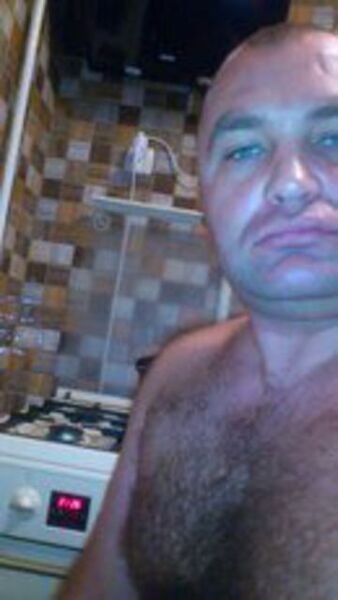  ,   0992044113, 37 ,   
