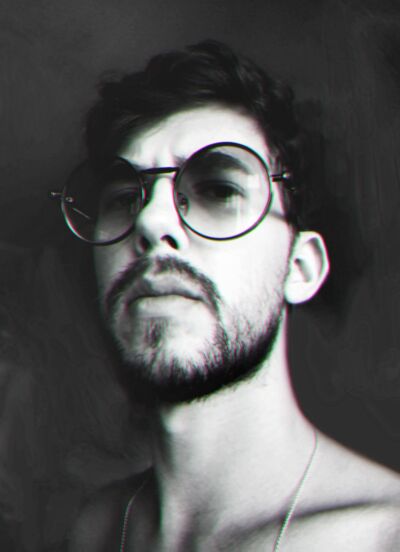  ,   Michael, 30 ,   ,   