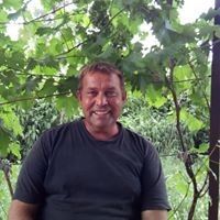  ,   , 55 ,   