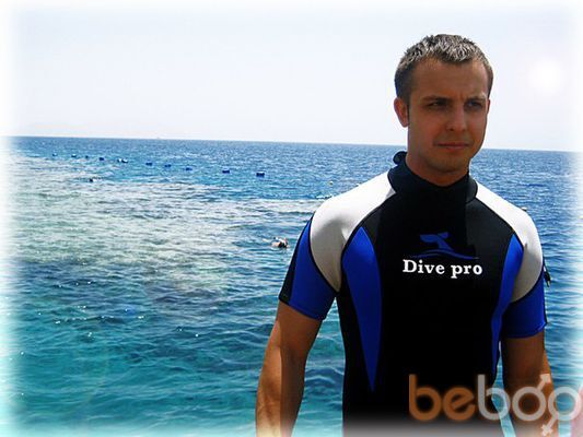  ,   Vladimir, 34 ,   ,   , c 