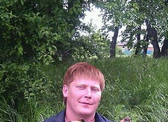  ,   , 35 ,  