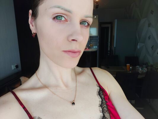  ,   , 28 ,     , c 