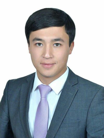  ,   Akmal, 35 ,   ,   