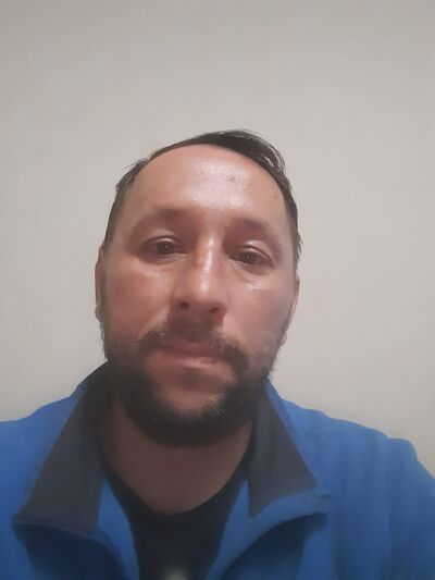  ,   Seryoga, 41 ,   c 