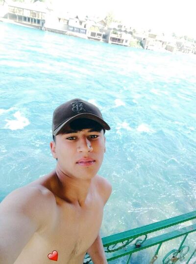  ,   Tohir, 22 ,   ,   