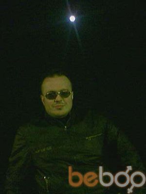 ,   , 45 ,   