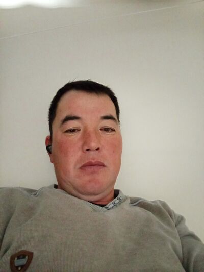  -,   , 40 ,   ,   
