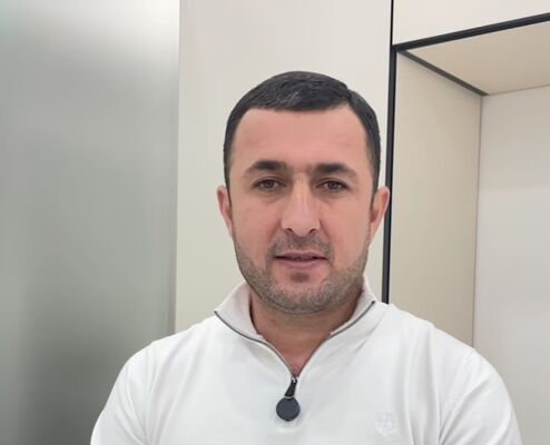 ,   , 43 ,   c 