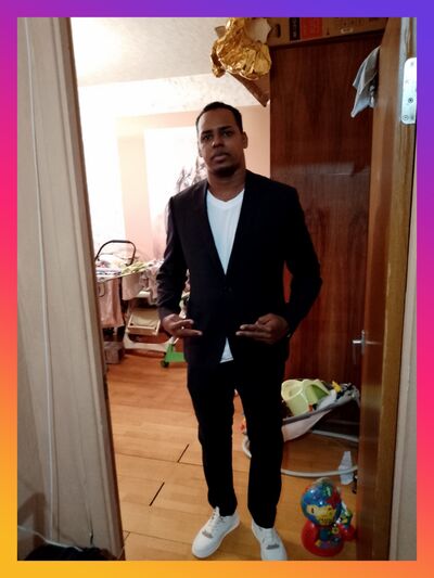  ,    , 32 ,   ,   