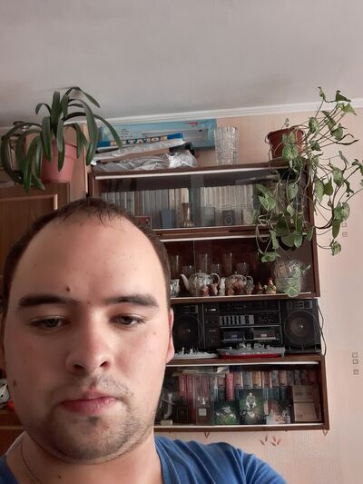  -,   , 28 ,   ,   , c 