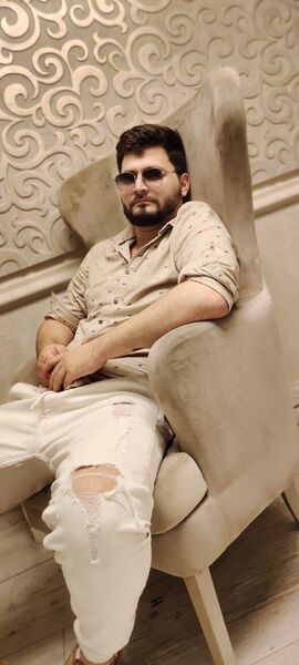  ,   Xcho, 33 ,   