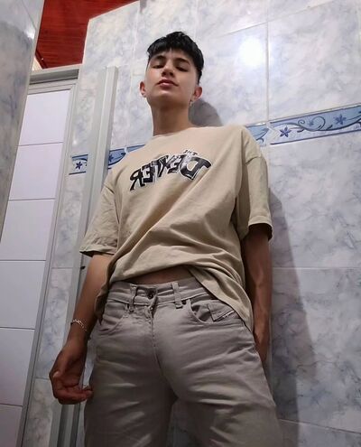  ,   , 21 ,   ,   