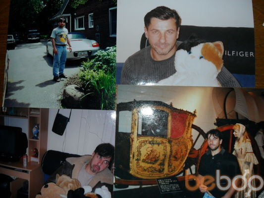  ,   Stas, 55 ,     , c 