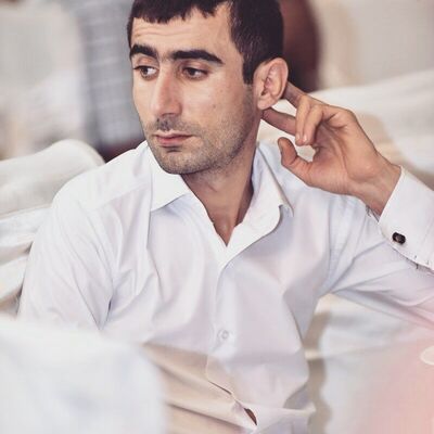  ,   Igor, 37 ,   ,   , c 