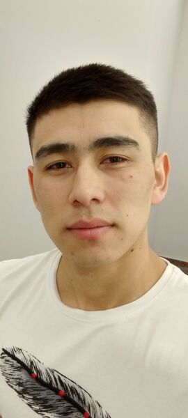  ,   Kamron, 24 ,     , 